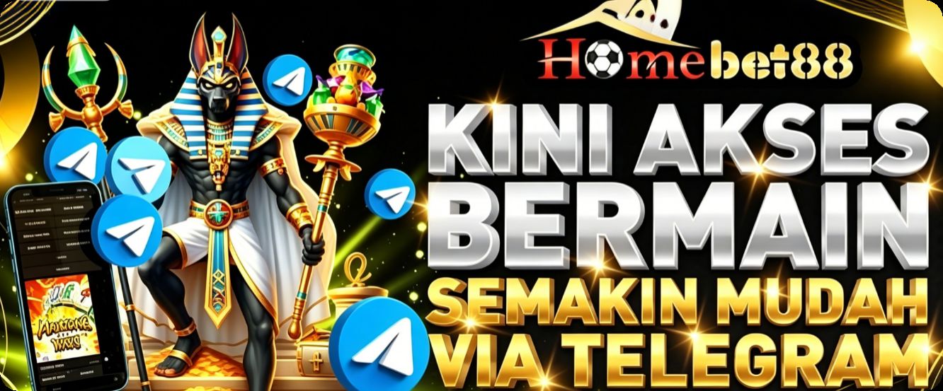 Slot Gacor idsurgawin Setiap Hari
